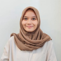 ira putri hermani