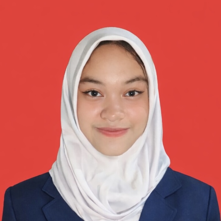 Aini Dwi Cahyati