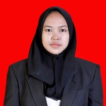 Lavontia Ananta Putri