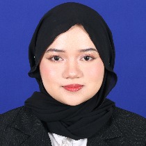 FEBBY ZAHRA ZHAFIRAH