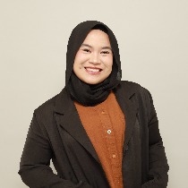 Fabella Aura Hendian Putri
