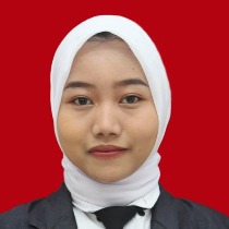 Saqina Maulita Pradewi