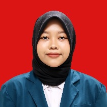 Sukma Ninda Larastiti