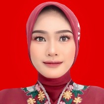 Nadia Tri Rahma