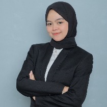 Mustika Oktaviana Putri