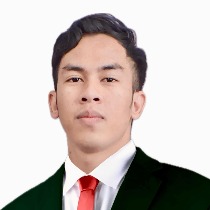 Zainurrohman Al Hakim