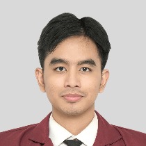 Muhammad Artdiaz Agvito Latif