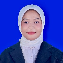 Nabila Dwi Febriyanti