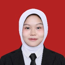 Hafidha Septiastika