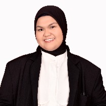 ANDI ASYIFAA SITI RAHMAYANTI WAKIT