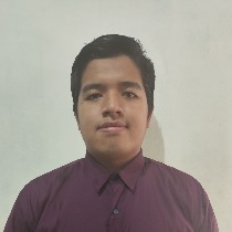 ZAKI ABDUSSALAM ALFAJARY
