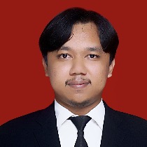 MUHAMMAD FADHIL