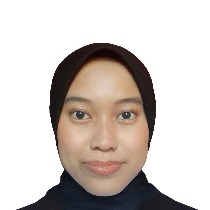 Istiqomah Fitriyanti