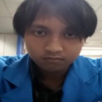 Nanda Fausta Mahardika