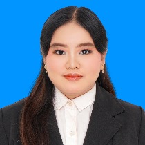 Pode Wulaa Ratu Wawosangia