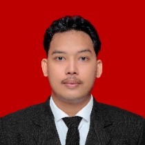 BRAMDO GEORGE VALENTINO SINAGA