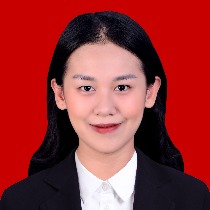 Leony Santika Putri