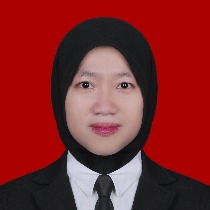 Zafira Inas Saraswati