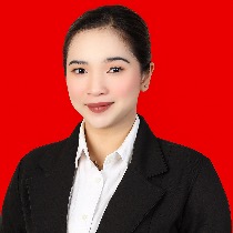 Neng Reni Pebriyanti