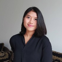 NI KETUT MEGA DIANA PUTRI