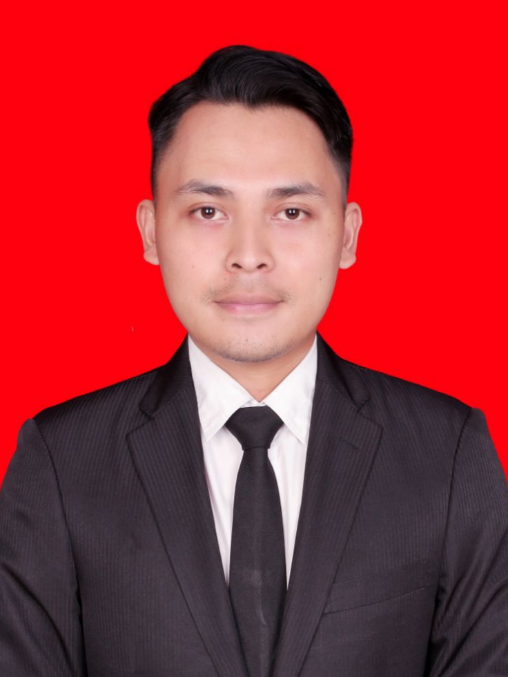 Hasbi Rahman Nulhakim