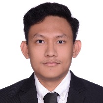 Ichsan Hidayat Gandanegara