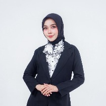 Ghea Marchelia Widiantari