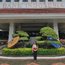 sydney sastra safitri