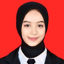 Ida Fadhillah As'adiyah