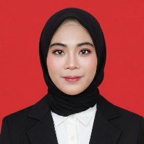 SITI HAFIDZOH
