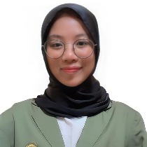 Chairunnisa Wahid Wulandari