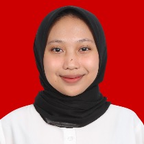 ADILA RIDHA TSABITAH