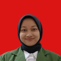Rachmatya Shabrina Ramadhani