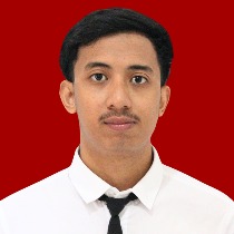 Khafid Burhannnudin Attabarok