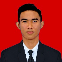 M Ikhwananda Rizaldi