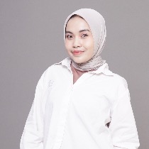 Khairina Almas Alifah