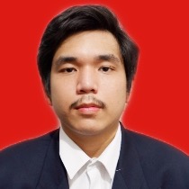 Michael Ronaldo Hutauruk