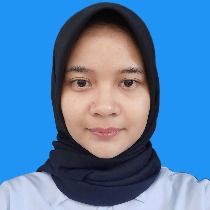 AZZAHRA BELINDA CHAIRUNNISA