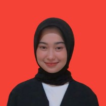 saskya audisha apriani