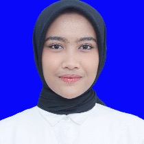 Azka Raudhatul Jannah