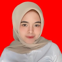 Salsabila Putri Damayanti