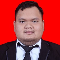 TIMOTHY LORENZO MANIK