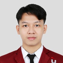 Habib Irfan Mahaasin