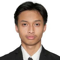 Ignatius Kevin Satya Pratama