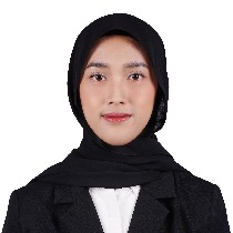Lutfia Amirawati