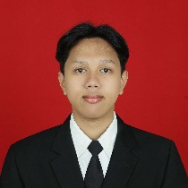 Faiz Ramadhan Hoetomo