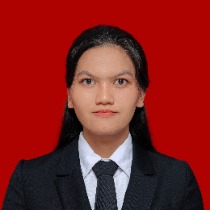 Eva Tesanika Br Purba