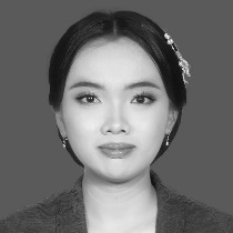 Tarisa Febi Mutiasari