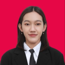 Shalvania Prayanti Putri