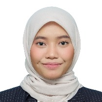 Haya Yunia Yumna Hanifah